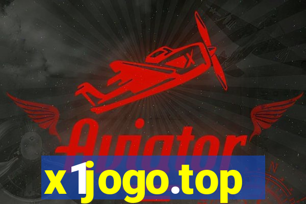 x1jogo.top