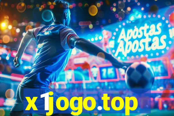 x1jogo.top