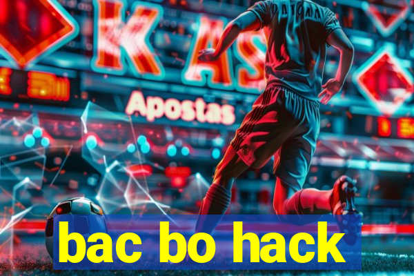 bac bo hack