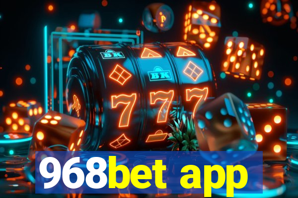 968bet app