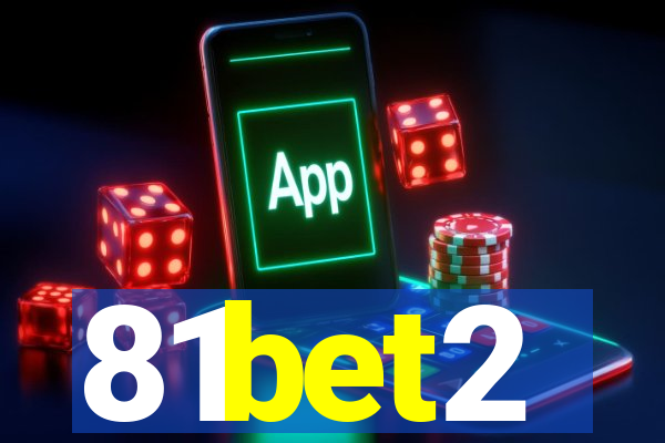 81bet2