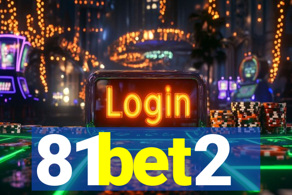 81bet2