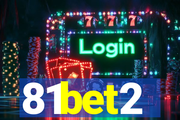 81bet2