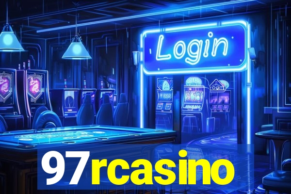 97rcasino