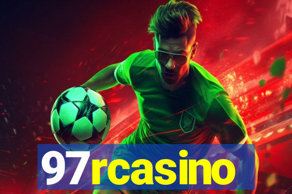 97rcasino