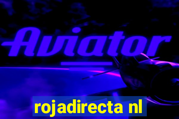 rojadirecta nl