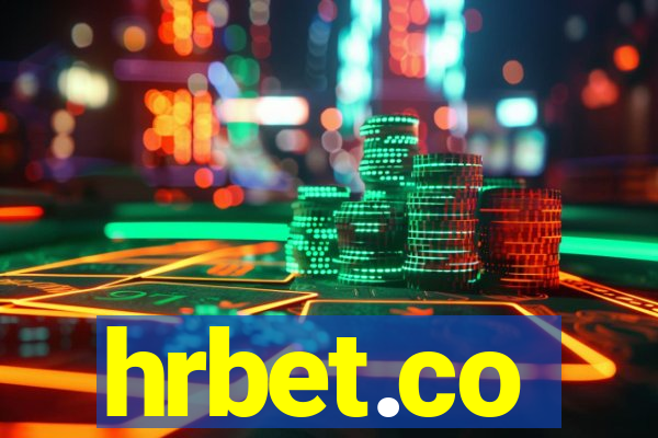 hrbet.co