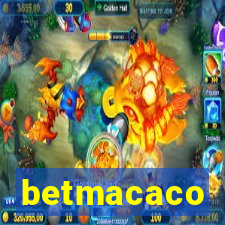 betmacaco