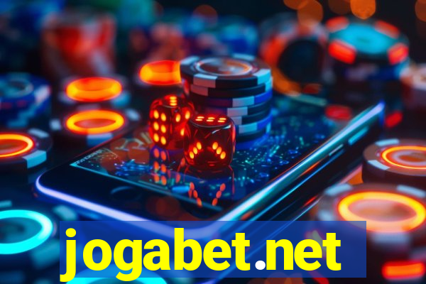 jogabet.net