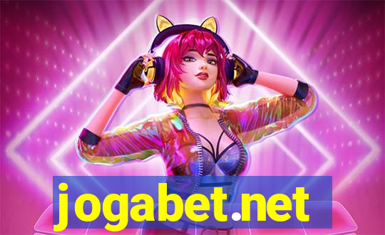 jogabet.net