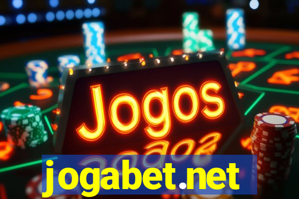 jogabet.net