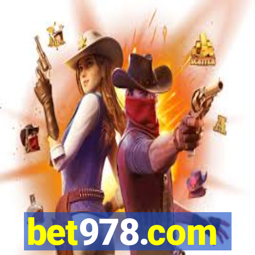 bet978.com