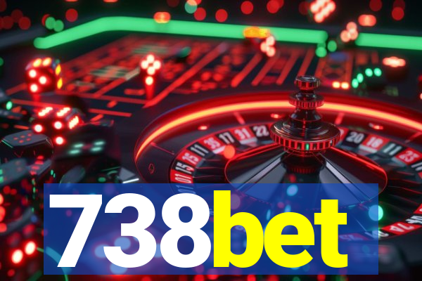 738bet