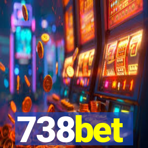 738bet