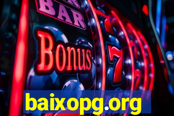 baixopg.org