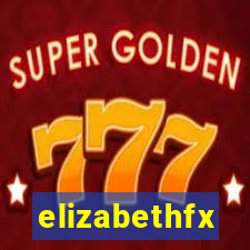 elizabethfx