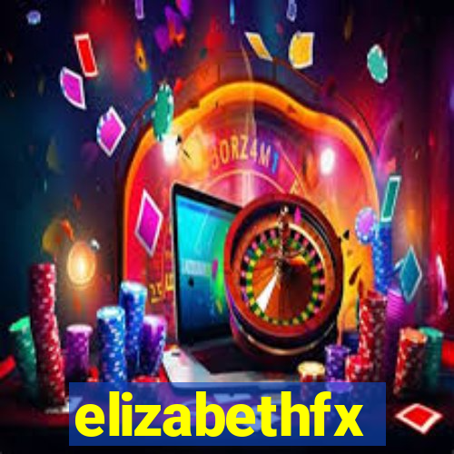 elizabethfx