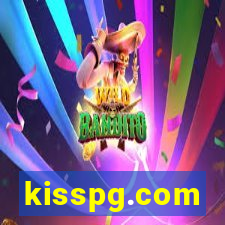 kisspg.com