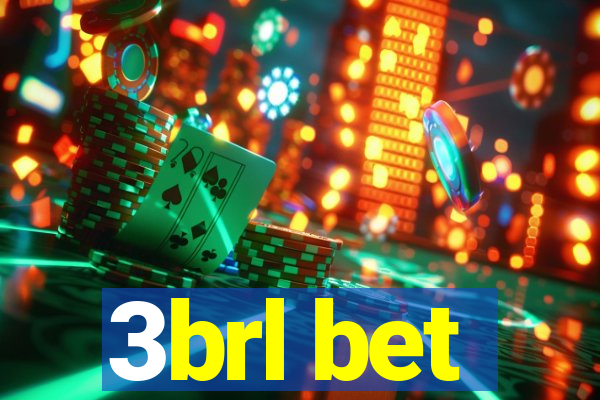 3brl bet