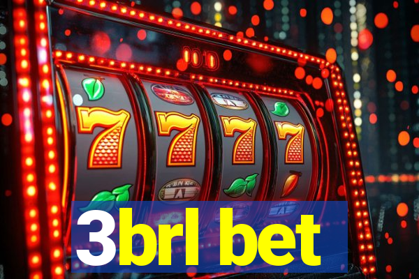 3brl bet