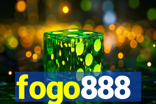 fogo888