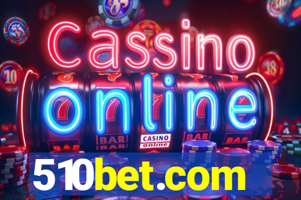 510bet.com