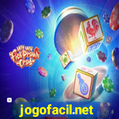 jogofacil.net