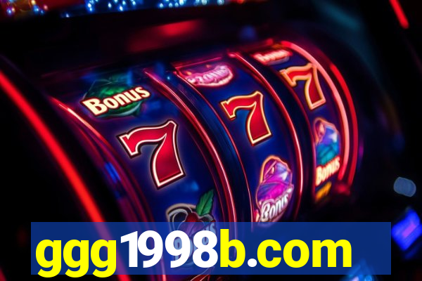 ggg1998b.com