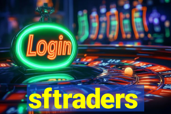 sftraders