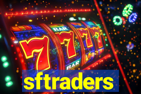 sftraders