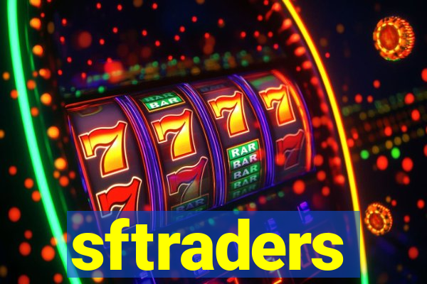 sftraders