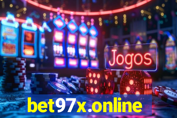 bet97x.online