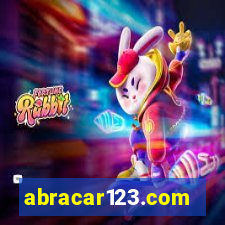 abracar123.com