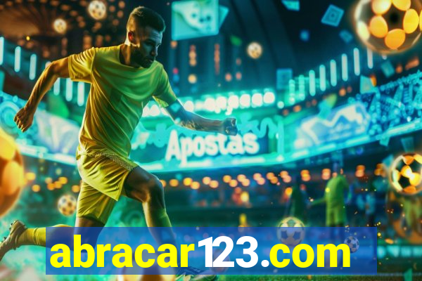 abracar123.com