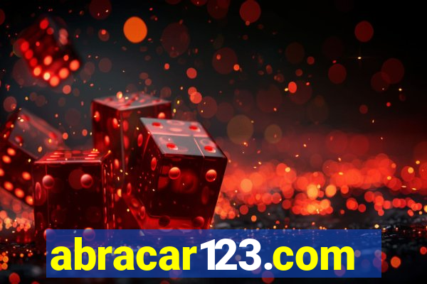 abracar123.com