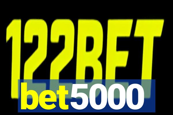 bet5000