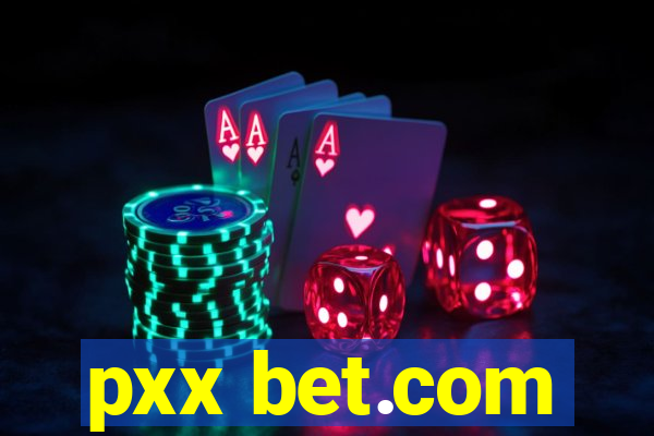 pxx bet.com