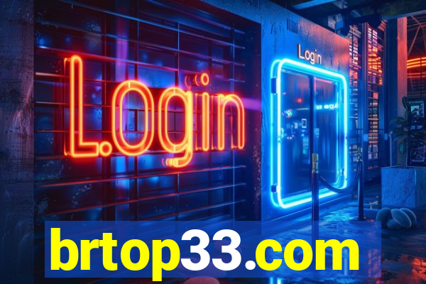 brtop33.com