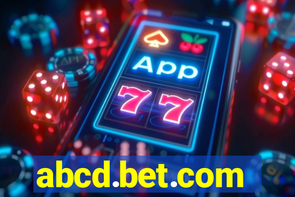 abcd.bet.com