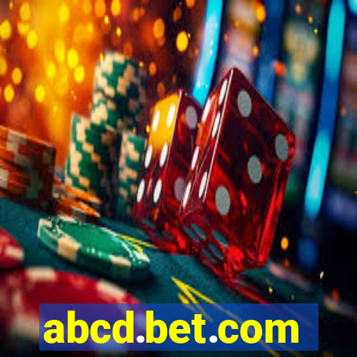 abcd.bet.com