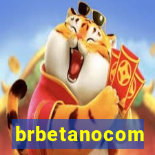 brbetanocom