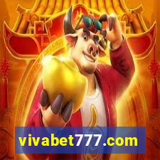 vivabet777.com