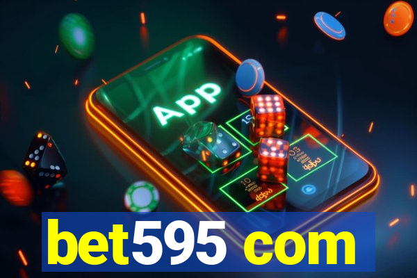 bet595 com