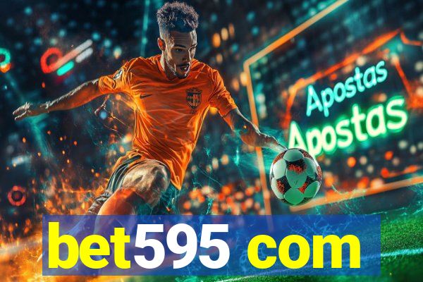 bet595 com