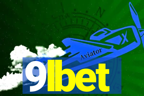 9lbet