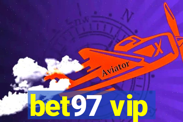 bet97 vip