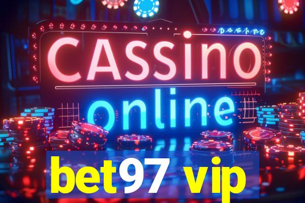 bet97 vip