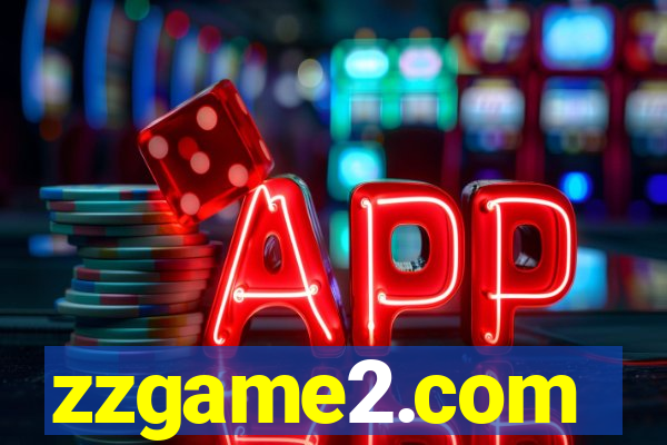 zzgame2.com