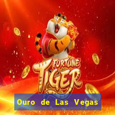 Ouro de Las Vegas o ouro maldito de las vegas filme online