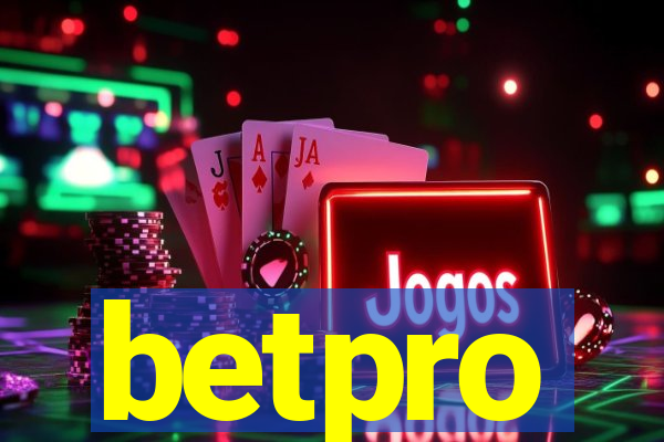 betpro